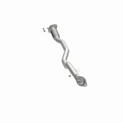 MAG BRE Front Pipe Kit Magnaflow 107-0277