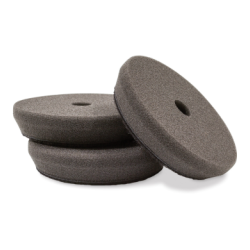 GRIOTS GARAGE B140F3