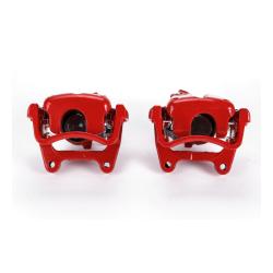 PowerStop S2976A