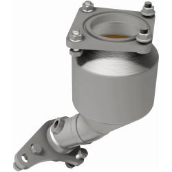 Magnaflow 6511129