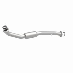 MAG Converter Direct Fit Magnaflow 52206