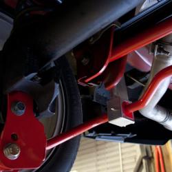 UMI PERFORMANCE 1013R