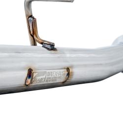 AWE Tuning 3015-32004