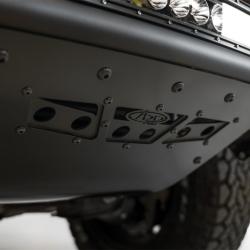 ADDICTIVE DESERT DESIGNS F198100010103