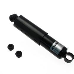 KONI 82 1027