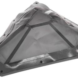 K&N Engineering 088030DK