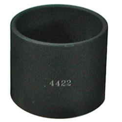 SPC Performance 4422