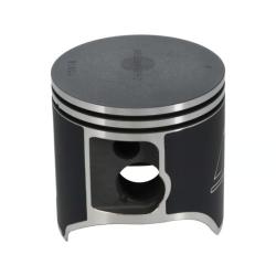 WISECO 2464M07380
