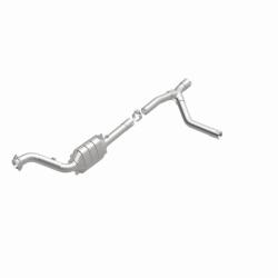 Magnaflow 93403