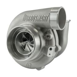 TURBOSMART TS16466BVB082E