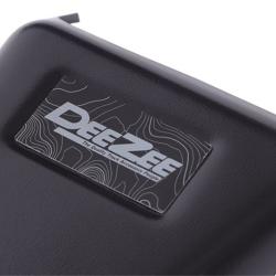 DEE ZEE DZ4625