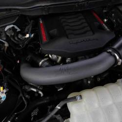 K&N ENGINEERING 632621