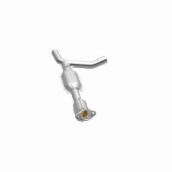 MAG Converter Direct Fit Magnaflow 49426
