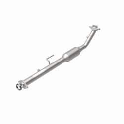 MAG Converter Direct Fit Magnaflow 4481145