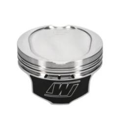 Wiseco K0108XS