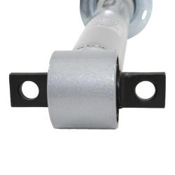 BELLTECH 28007