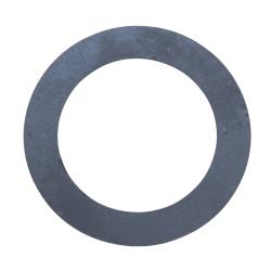 YUK Thrust Washers Yukon Gear & Axle YSPTW-022