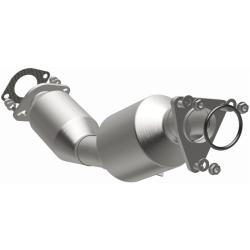 MAG Converter Direct Fit Magnaflow 5481144