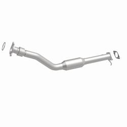 MAG Converter Direct Fit Magnaflow 4481433