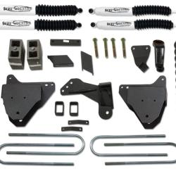 TUFF COUNTRY 25976KN