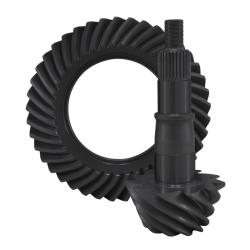 YUKON GEAR & AXLE YGF8841115