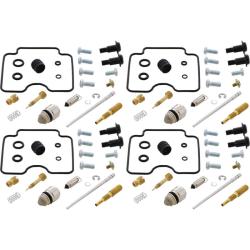 ABR Carburetor Rebuild Kits All Balls Racing 26-1714