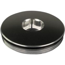 TURBOSMART TS02053103