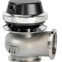 Turbosmart TS-0505-1004