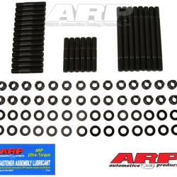 Uncategorized ARP 223-4002