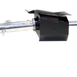 K&N ENGINEERING 697070TP