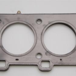 CG Head Gaskets Cometic Gasket C4274-030