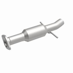MAG Converter Direct Fit Magnaflow 52536