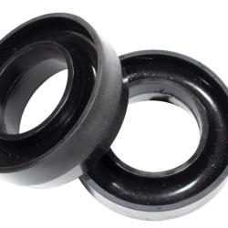 FISHBONE OFFROAD FB47162