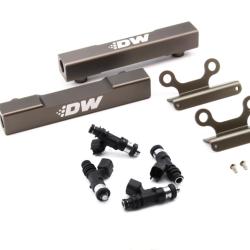DeatschWerks 6-102-1000