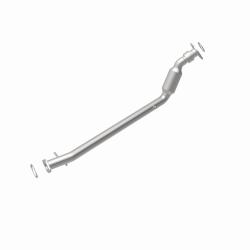 Magnaflow 52098