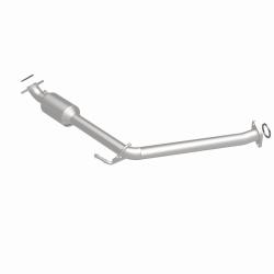 Magnaflow 52572