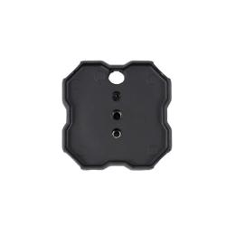 DIODE DYNAMICS DD7465