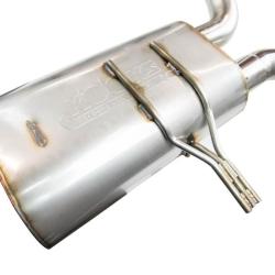 KOOKS HEADERS 21506300