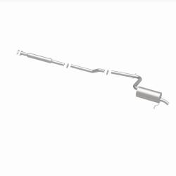 Magnaflow 106-0213