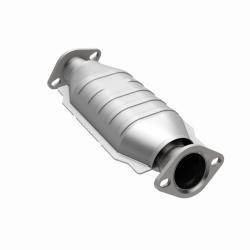 Magnaflow 441078