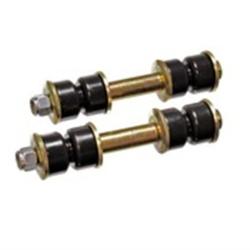 Energy Suspension 9.8120G
