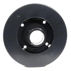Fluidampr 650401