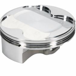 JE PISTONS 345055