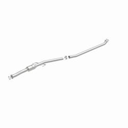 MAG Converter Direct Fit Magnaflow 49020