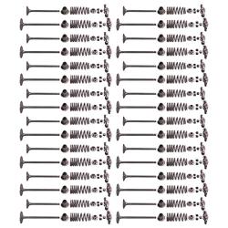 FORD RACING M6505CJ52