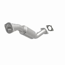 MAGNAFLOW 5461751