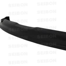 SEIBON FL0607NS350TT