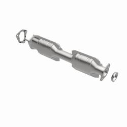 MAG Converter Direct Fit Magnaflow 333387