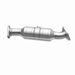 Magnaflow 24227