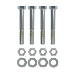 UMI PERFORMANCE 3601